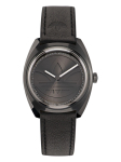 K&auml;ekell ADIDAS NAISTELE AOFH22514 (39MM)