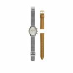 Naiste k&auml;ekell BREIL TW1825 (38MM)