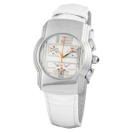 K&auml;ekell CHRONOTECH MAN CT7280M-06 (38MM)