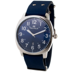 K&auml;ekell FOLLI FOLLIE naistele WT14T001SDA (40MM)