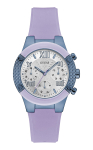 K&auml;ekell GUESS naistele W0958L2 (38MM)