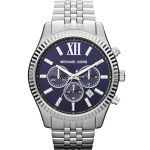 K&auml;ekell MICHAEL KORS MAN MK8280 (45MM)