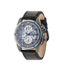 K&auml;ekell POLICE MAN R1451277002 (47MM)