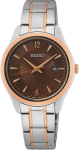 K&auml;ekell SEIKO naistele SUR476P1 (30MM)