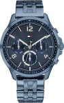 K&auml;ekell TOMMY HILFIGER naistele 1782227 (38MM)