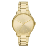 K&auml;ekell ARMANI EXCHANGE MEESTELE AX7144 (42MM)