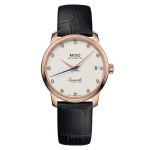 K&auml;ekell MIDO WOMAN M027207362660 (33MM)