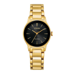 K&auml;ekell CITIZEN naistele EM0737-58E (28MM)