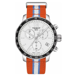 K&auml;ekell TISSOT MEESTELE T09547170371 (42MM)