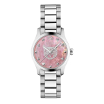 K&auml;ekell GUCCI NAISTELE YA1265013 (27MM)