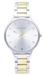 K&auml;ekell RADIANT naistele RA608203 (38MM)