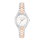 K&auml;ekell Trussardi naistele R2453157509 (30MM)