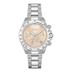 K&auml;ekell BOSS naistele 1502615 (38MM)