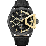 K&auml;ekell POLICE MAN PEWJF0005704 (46MM)