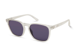 P&auml;ikeseprillid KENNETH COLE MAN KC1414-5426X (L&auml;&auml;ts/Sild/K&otilde;rvakaar) 55/18/145 mm