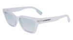 P&auml;ikeseprillid LACOSTE naistele L6002S-970 (l&auml;&auml;tse/silla/sanga) 53/17/145 mm