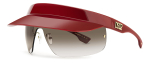 P&auml;ikeseprillid DSQUARED2 meestele D2-0139-S-C9A (l&auml;&auml;tse/silla/sanga) 99/01/110 mm