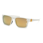 P&auml;ikeseprillid PHILIPP PLEIN SPORT MEESTELE SSP004-575WWG (L&auml;&auml;ts/Sild/K&otilde;rvakaar) 57/18/135 mm