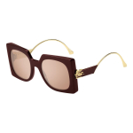 P&auml;ikeseprillid ETRO naistele ETRO0026SLHF (l&auml;&auml;tse/silla/sanga) 54/23/140 mm