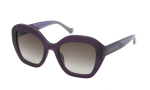 P&auml;ikeseprillid NINA RICCI naistele SNR355-53096Z (L&auml;&auml;ts/Sild/K&otilde;rvaklamber) 53/21/140 mm