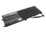 4900 mAh for Lenovo L10C4P11,L10N6P11