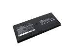 2400 mAh for HP FL04,AT907AA,538693-251,538693-271,538693-961,580956-001,594637-221,594637-241,HSTNN-C72C,HSTNN-D80H