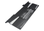 5100 mAh for Apple A1495,020-8084-A