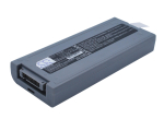 4400 mAh for Panasonic CFVZSU48,CF-VZSU48,CF-VZSU28,CF-VZSU50,CF-VZSU48U