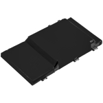 4400 mAh for Motorola 82-164801-02,82-164807-01,82-172087-01,82-172087-02,BTRY-TC55-44MA1-01,KT-TC55-29BTYD1-01