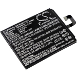 3000 mAh for Xiaomi BM3A