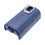 2000mAh Replacement Battery for Levoit LVAC-300 Cordless Stick Vacuum, LSV-V202PE-BUS