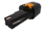 2100 mAh for Panasonic EY9180,EY9180B