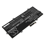 5150 mAh for Lenovo L20M4PE0,5B11B44627,5B11B44628,SB11B44629