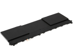4400 mAh for Lenovo L13M6P71,L13S6P71