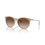P&auml;ikeseprillid ARMANI EXCHANGE naistele AX4140S834213 (l&auml;&auml;tse/silla/sanga) 55/17/140 mm