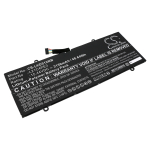 3150 mAh for Lenovo L21C4PE3,L21D4PE3,L21L4PE3