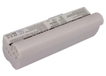 10400 mAh for Asus AL22-703,SL22-703,SL22-900A
