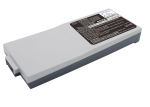 4400 mAh for IPC ICR-18650G,CGR18650HG2,442670000005,442670040002,442670060001,442870040002,OP-570-75102,4416700000051