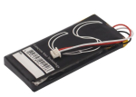 1900 mAh for Navman PS-803262