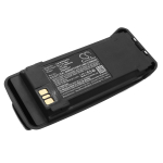 3350 mAh for Motorola NNTN4066,NNTN4077,NNTN4103,PMNN4065,PMNN4066,PMNN4077,PMNN4101,PMNN4103,PMNN4104,PMNN4065A