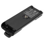 1800 mAh for Motorola FuG11b,NTN7143,NTN7144,NTN7143A,NTN7143B,NTN7143R,NTN7144A,NTN7144B,WPNN4013,NTN7143CR