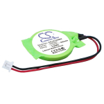 200 mAh for Lenovo 4W3253,0A90099,01AW186,01AW187,02K6572,04W1642