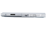 4400 mAh for Toshiba L007221,PABAS209,GC02000XV10,PA3731U-1BRS,PA3732U-1BAS,PA3733U-1BRS,PA3734U-1BRS,PLL25C-00600C