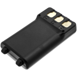 1200 mAh for Brady 41-BP