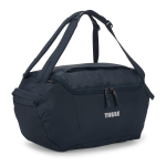 Thule 5617 EnRoute 40L Duffel Bag Darkest Blue