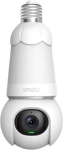 Kamera IP Imou kamera żar&oacute;wka Bulb Cam 5MP IPC-S6DP-5M0WEB