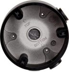 Puszka MT-P136-B