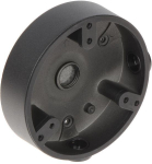 UCHWYT KAMERY STG-PFA137(BLACK)