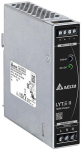 Zasilacz Hikvision DRL-48V120W1EN