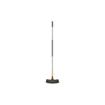 T&ouml;&ouml;riistad ja m&otilde;&otilde;teseadmed // Uued tooted t&ouml;&ouml;riistade, tarvikute kategoorias // Szczotka uniw.t.pr.alu szer.390mm dł.1710mm ergo